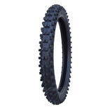 Pneu Avant Cross Pirelli Scorpion MX32 Mid Soft