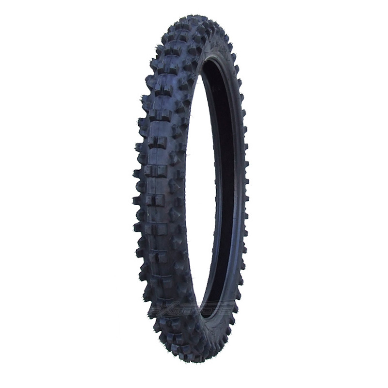 Pneu Avant Cross Pirelli Scorpion MX32 Mid Soft