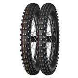 Pneu Avant MITAS Cross Terra Force-MX