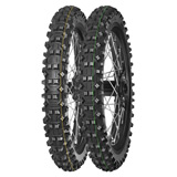 Pneu Avant MITAS Enduro Terra Force-EF