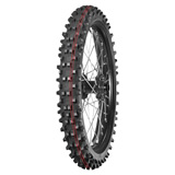 Pneu Avant Sable MITAS Terra Force-MX Sand