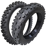 Pneu Enduro Race WAYGOM