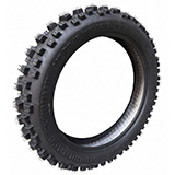 Pneu Enduro Race Extrême WAYGOM