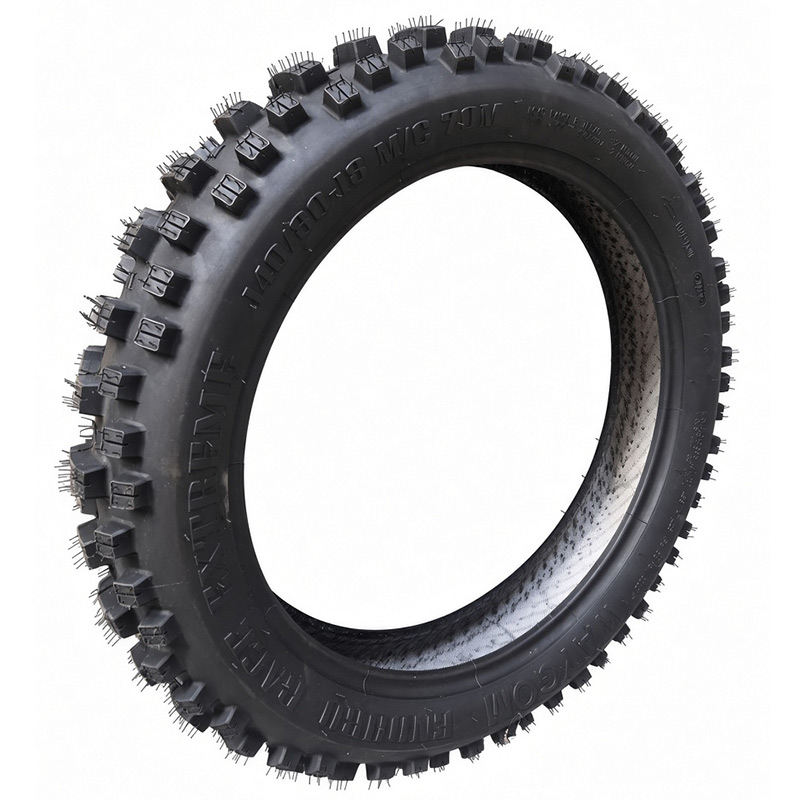 Pneu Enduro Race Extrême WAYGOM