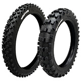 Pneu Motocross Kids WAYGOM