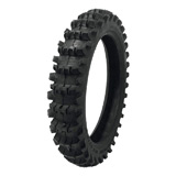 Pneu Arrière Sable PIRELLI MX Soft