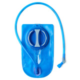 Poche à Eau Camelbak Crux 1.5L