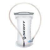 Poche à Eau Scott Elite Réservoir 2L