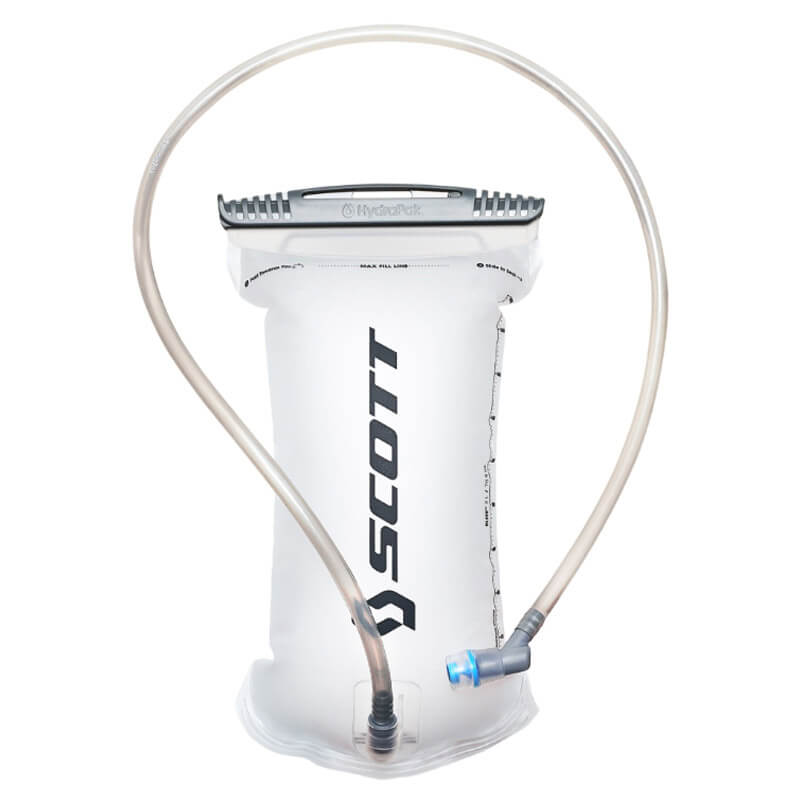 Poche à Eau Scott Elite Réservoir 2L