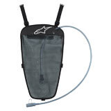 Sac d'Hydratation Alpinestars Bionic 1.5L