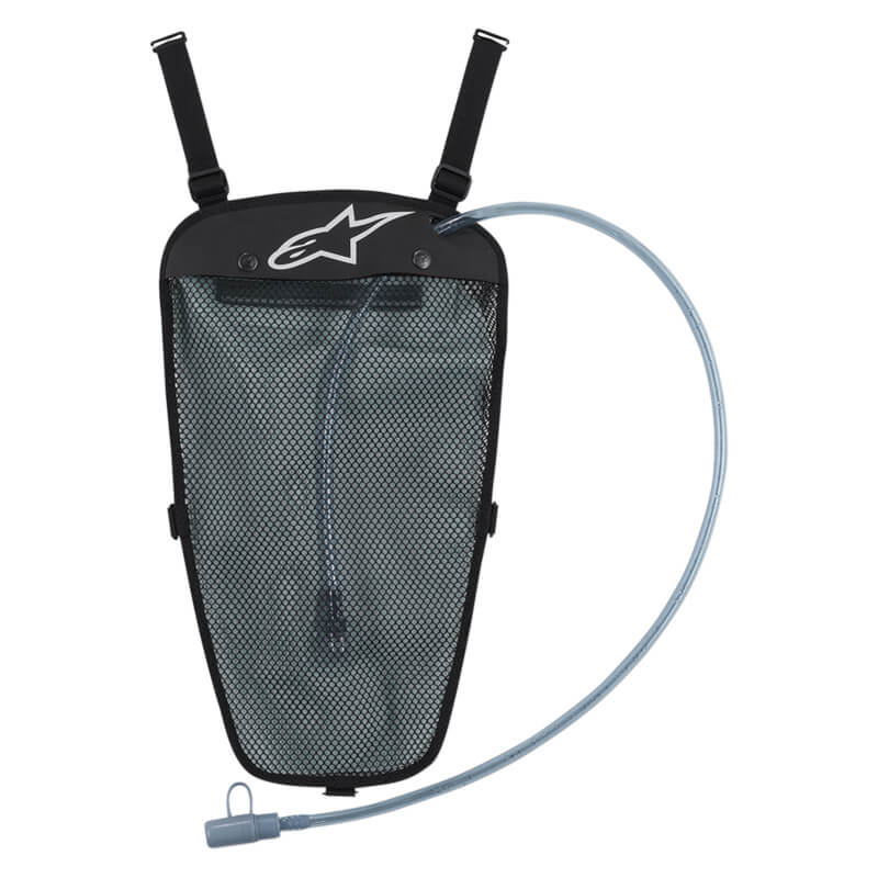 Sac d'Hydratation Alpinestars Bionic 1.5L