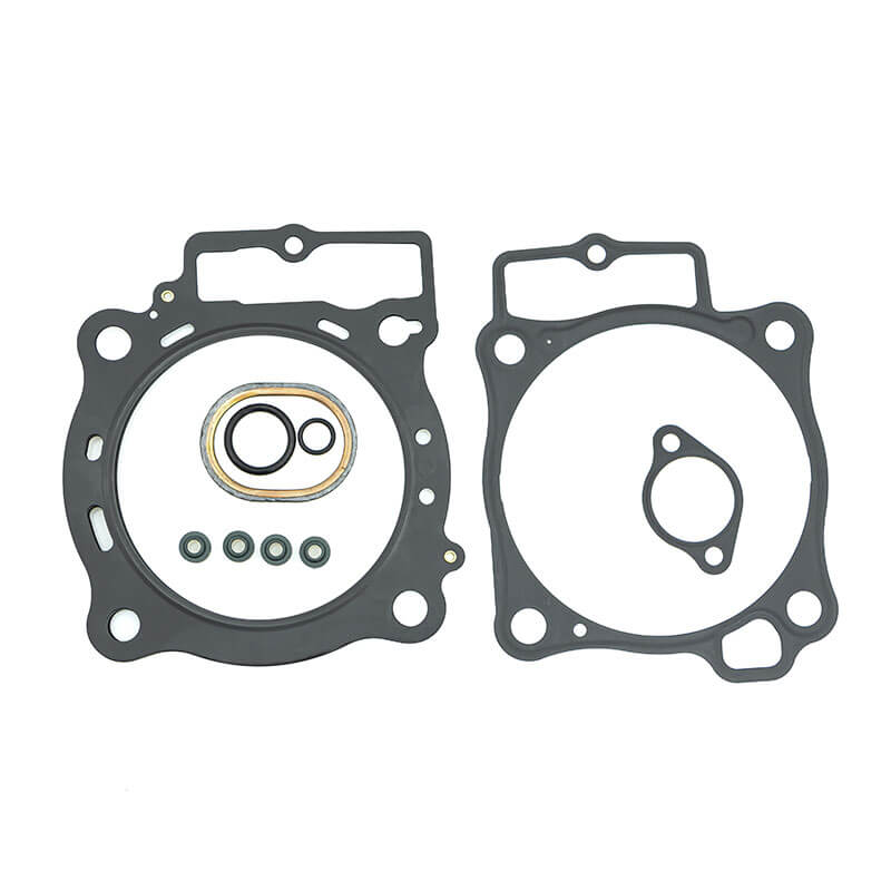 Pochette de Joints Haut Moteur PROX