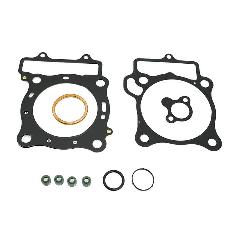 Pochette de Joints Haut Moteur PROX