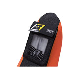 Pochette de Selle Enduro Universelle - Blackbird