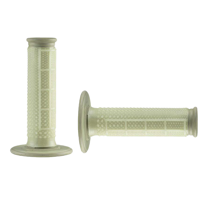 Poignées RENTHAL Kevlar Taper Grip