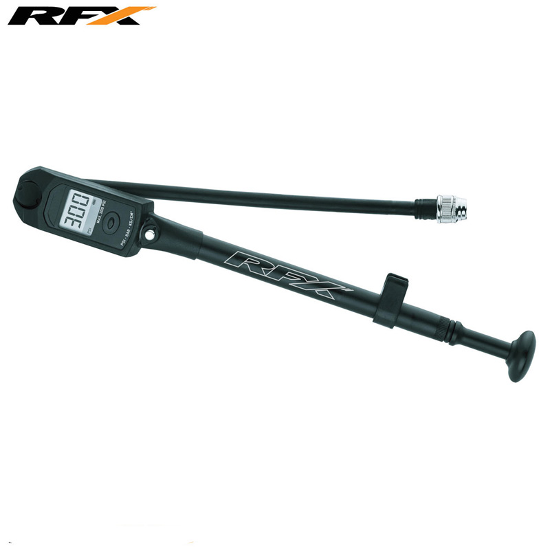 Pompe Fourche à Air RFX Pro Series - CRF/KXF/RMZ