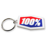 Porte Clés 100%