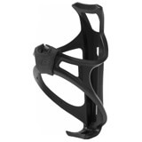 Porte-Gourde Polisport Premium