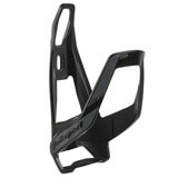 Porte-Gourde Polisport Pro