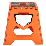 Porte Moto Pliable ACERBIS Paket