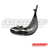 Pot Messico TM 125/144 EN 2T - BOANO