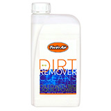 Nettoyant Poudre Filtre à Air Bio Dirt Remover - TWIN AIR
