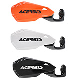 Protège Mains Acerbis FIRSTMOTO pour 50/65/85cc