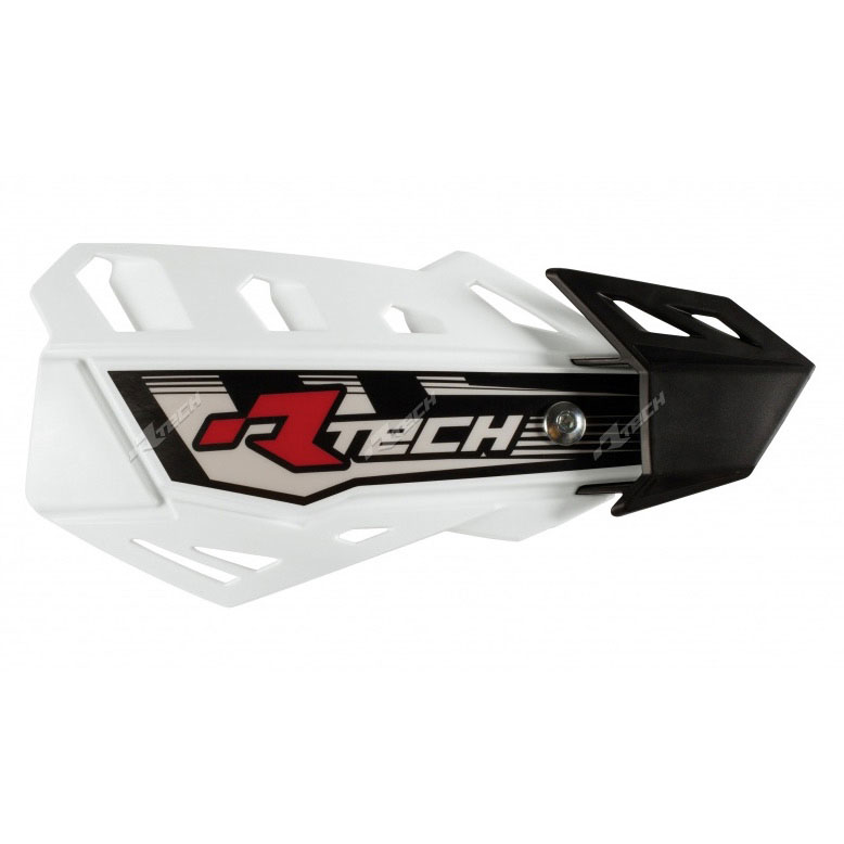 Protège Mains Racetech FLX