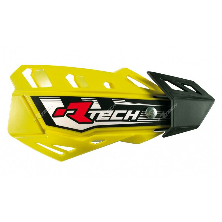 Protège Mains Racetech FLX