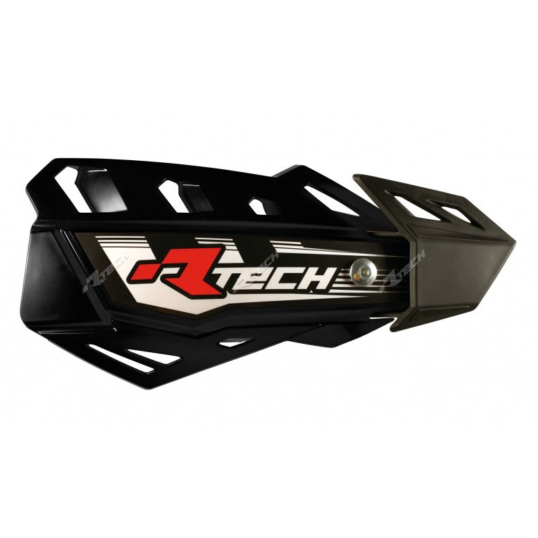 Protège Mains Racetech FLX