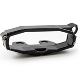 Protection Compteur - X-GRIP