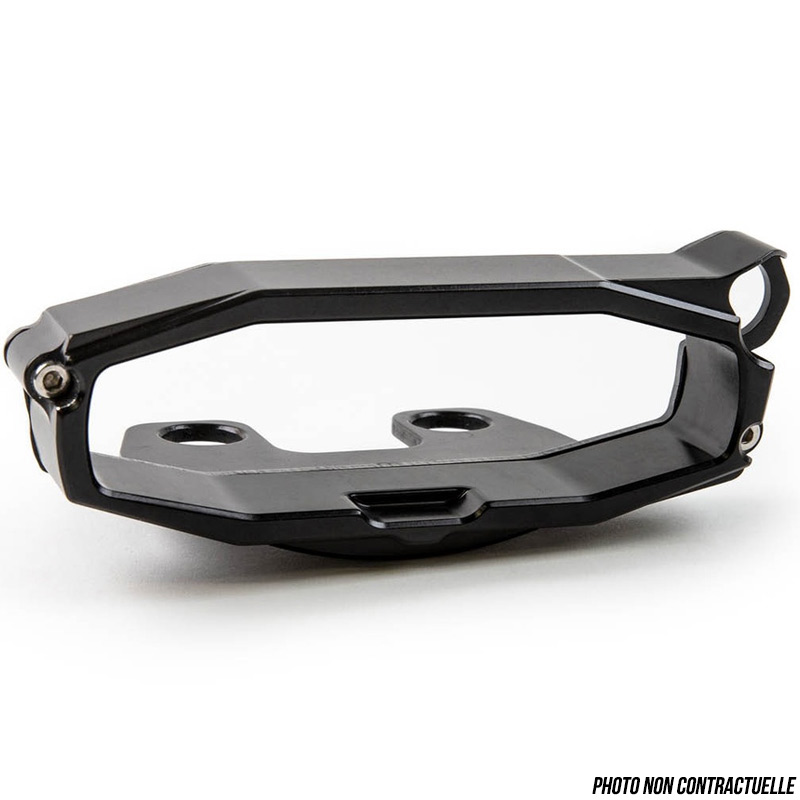 Protection Compteur - X-GRIP