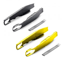 Protection de Bras Oscillant POLISPORT - SUZUKI