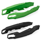 Protection de Bras Oscillant POLISPORT - KAWASAKI