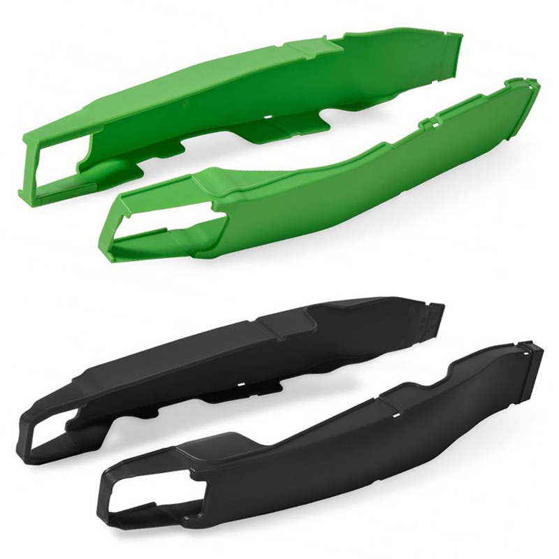 Protection de Bras Oscillant POLISPORT - KAWASAKI