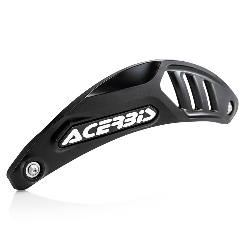Protection de Collecteur 4T X-Exhaust - ACERBIS