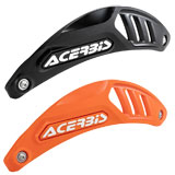 Protection de Collecteur 4T X-Exhaust - ACERBIS