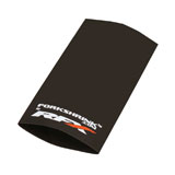 Protection de Fourreaux Thermo pour Transpondeur - RFX