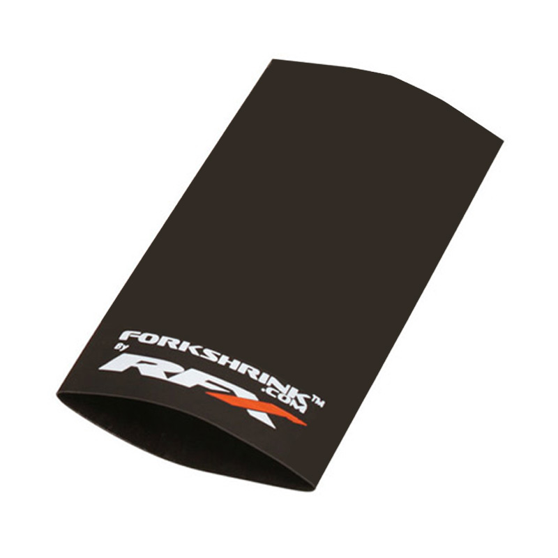 Protection de Fourreaux Thermo pour Transpondeur - RFX
