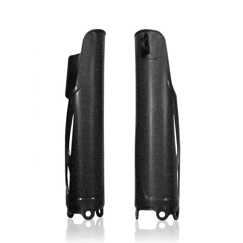 Protections de Fourches - ACERBIS - HONDA