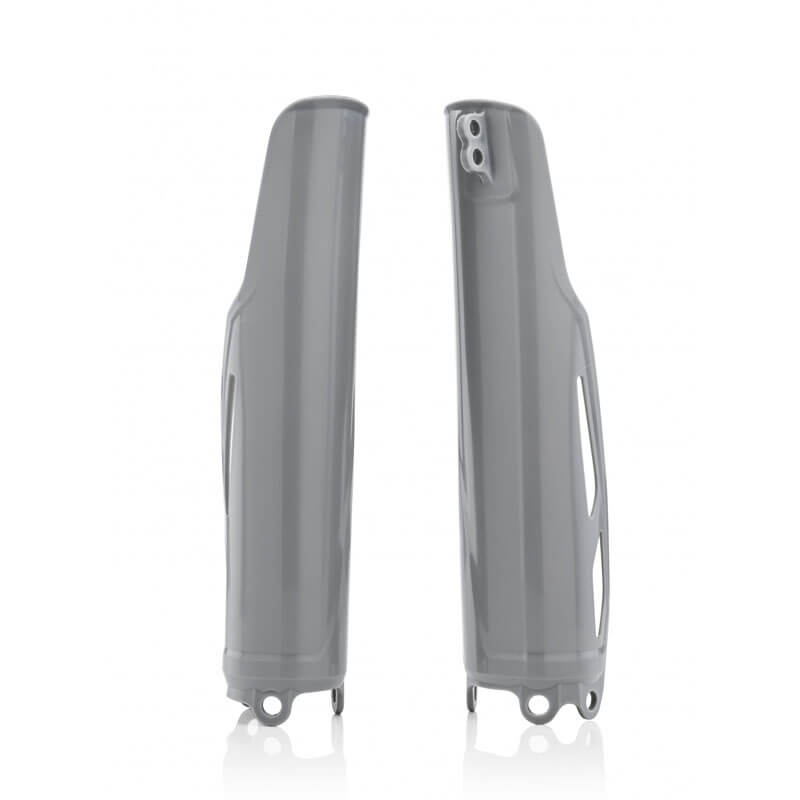 Protections de Fourches - ACERBIS - HONDA