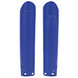 Protections de Fourche POLISPORT pour SHERCO
