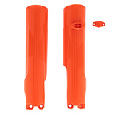 Protections de Fourches ACERBIS pour KTM