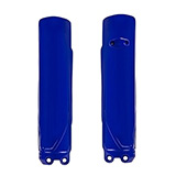 Protections de Fourche ACERBIS pour SHERCO