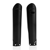 Protections de Fourche ACERBIS pour TRIUMPH