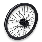 Roue Avant Pour Draisiennes BUD Racing