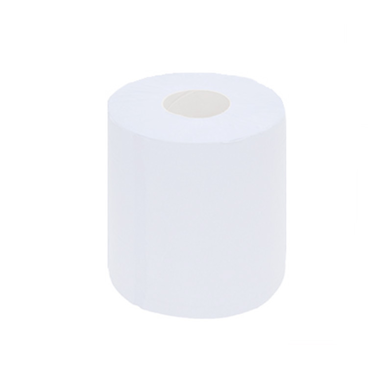 Rouleau Essuie-tout Spécial Atelier