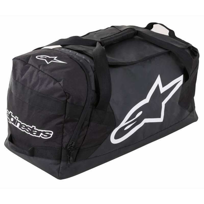 Sac Moto Alpinestars Goanna Duffle