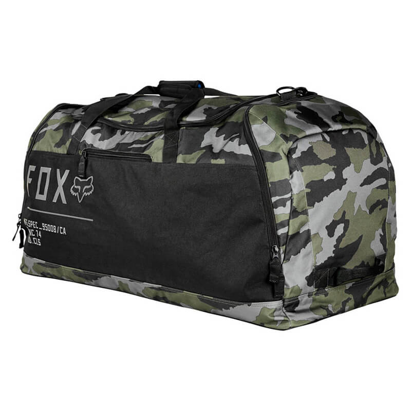 Sac motocross fox Clearance