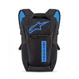 Sac à Dos Alpinestars Defcon V3